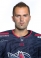 Spēlētājs Vilnis Saulīts