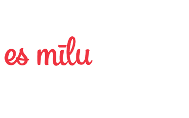 Esmilukafiju.lv