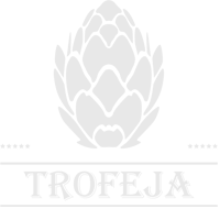 Trofeja