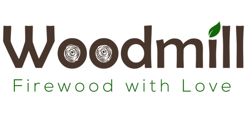 Woodmill