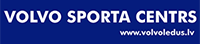 VOLVO SPORTA CENTRS