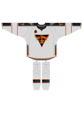 Komandas 3324 forma izbraukumā