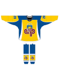 Komandas 3688 forma izbraukumā
