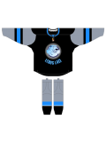 Komandas 3202 forma mājās