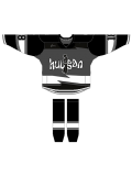 Komandas 3294 forma mājās
