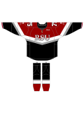 Komandas 3309 forma mājās
