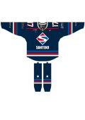 Komandas 3342 forma mājās