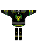 Komandas 3345 forma mājās