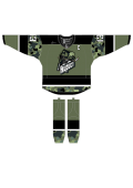 Komandas 3455 forma mājās