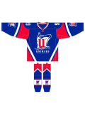 Komandas 3652 forma mājās