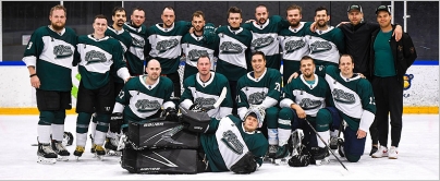 Komandas 3241 spēlētāji