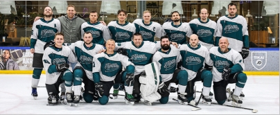 Komandas 3242 spēlētāji