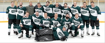 Komandas 3285 spēlētāji