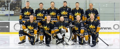 Komandas 3346 spēlētāji