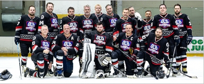 Komandas 3358 spēlētāji