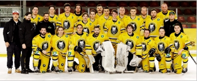 Komandas 3365 spēlētāji