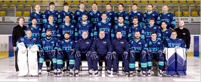 Komandas 3369 spēlētāji