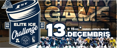 Komandas 3370 spēlētāji