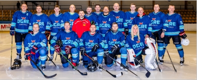 Komandas 3387 spēlētāji