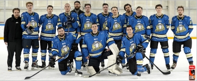 Komandas 3388 spēlētāji