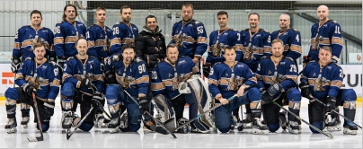 Komandas 3391 spēlētāji