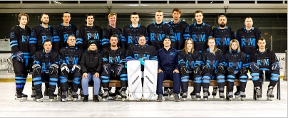 Komandas 3394 spēlētāji