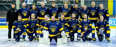 Komandas 3399 spēlētāji