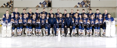 Komandas 3658 spēlētāji