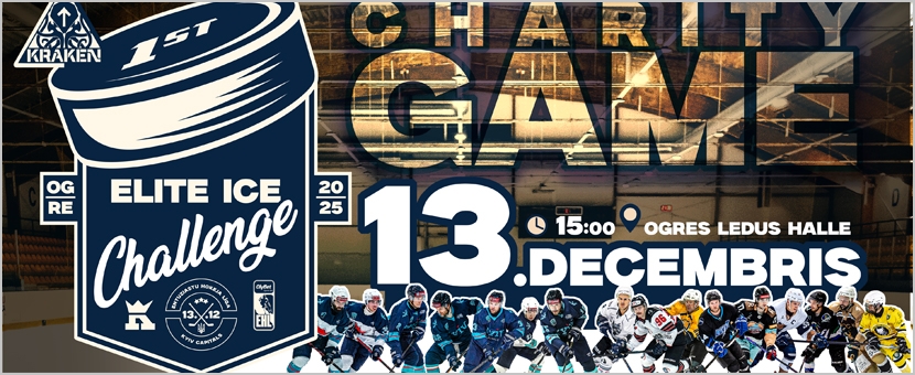 Komandas 3370 Spēlētāji