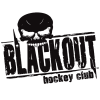 HK BLACKOUT logo