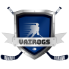 HK VAIROGS logo