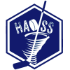 HK HAOSS logo
