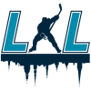 HK L&L STARS logo