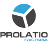 HK PROLATIO Systems logo