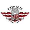 HK PATRIOTI logo