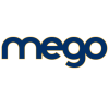 HK MEGO logo