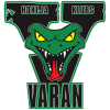 HK VARAN 2 logo