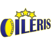 HK OILERIS logo