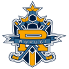 HK RUPUČI logo