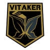 HK VITAKER LATVIJA logo