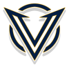 HK VECTOR logo