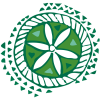 HK PIEČUKI logo