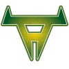HK T-AURUS logo