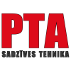 HK PTA logo