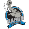 HK CARGO SERVISS logo