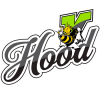 HK ĶENGARAGS 2 logo