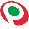 PAFBET.LV logo