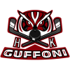 GUFFONI logo