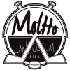MOLTTO logo