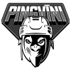 PINGVĪNI logo